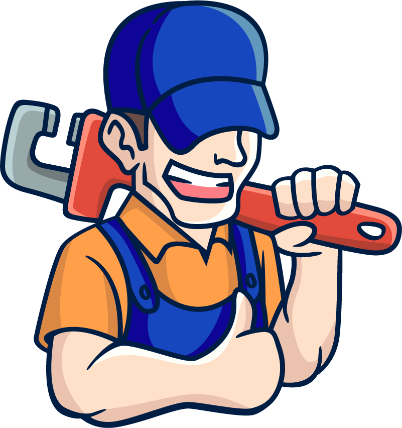 Fontanero en Barcelona 